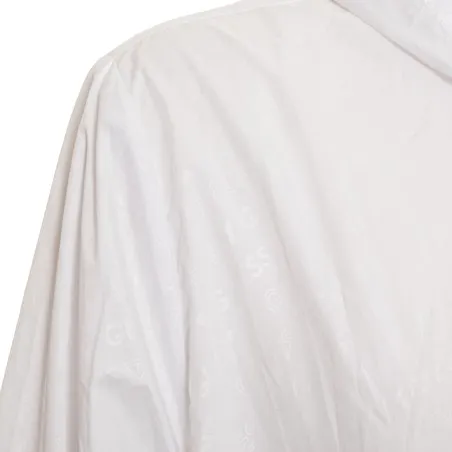 Veste Homme GUESS X3YL01 - Guess
