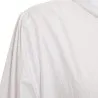 Veste Homme GUESS X3YL01 - Guess