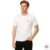 T-shirts Homme VANS VN0A3CZEYB21 - VANS