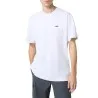 T-shirts Homme VANS VN0A3CZEYB21 - VANS