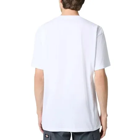 T-shirts Homme VANS VN0A3CZEYB21 - VANS