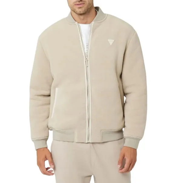 Veste Homme GUESS Z4BL04 - Guess