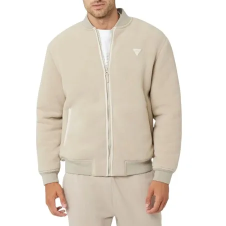 Veste Homme GUESS Z4BL04 - Guess