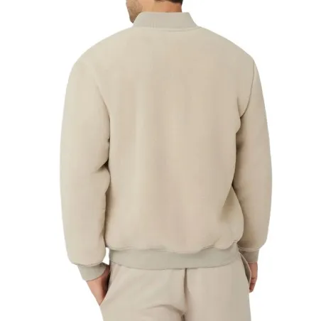 Veste Homme GUESS Z4BL04 - Guess