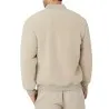 Veste Homme GUESS Z4BL04 - Guess