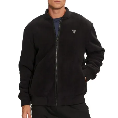 Veste Homme GUESS Z4BL04 - Guess