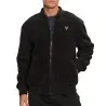 Veste Homme GUESS Z4BL04 - Guess