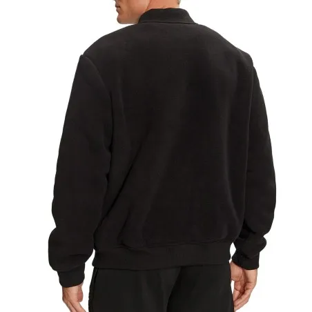 Veste Homme GUESS Z4BL04 - Guess