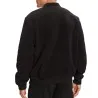 Veste Homme GUESS Z4BL04 - Guess