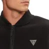 Veste Homme GUESS Z4BL04 - Guess