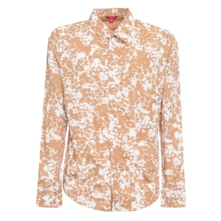 Chemise Homme GUESS X3BH22 - Guess