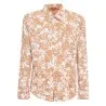Chemise Homme GUESS X3BH22 - Guess