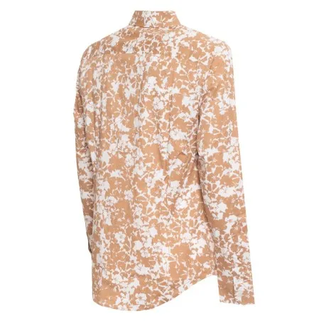 Chemise Homme GUESS X3BH22 - Guess