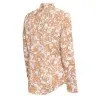 Chemise Homme GUESS X3BH22 - Guess