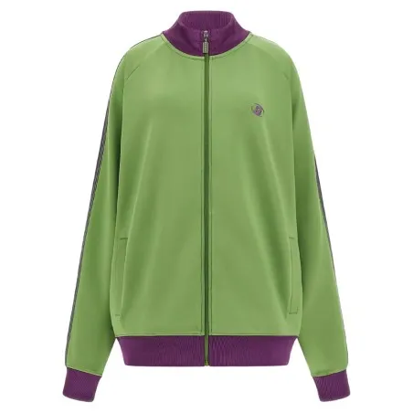 Sweatshirt Homme GUESS Z5GQ13 - Guess