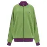 Sweatshirt Homme GUESS Z5GQ13 - Guess