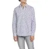 Chemise Homme GUESS X4BH14 - Guess