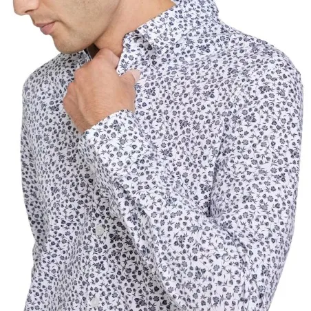 Chemise Homme GUESS X4BH14 - Guess