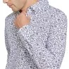 Chemise Homme GUESS X4BH14 - Guess