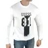 Pulls & Capuches Homme Guess X3BQ20 - Guess