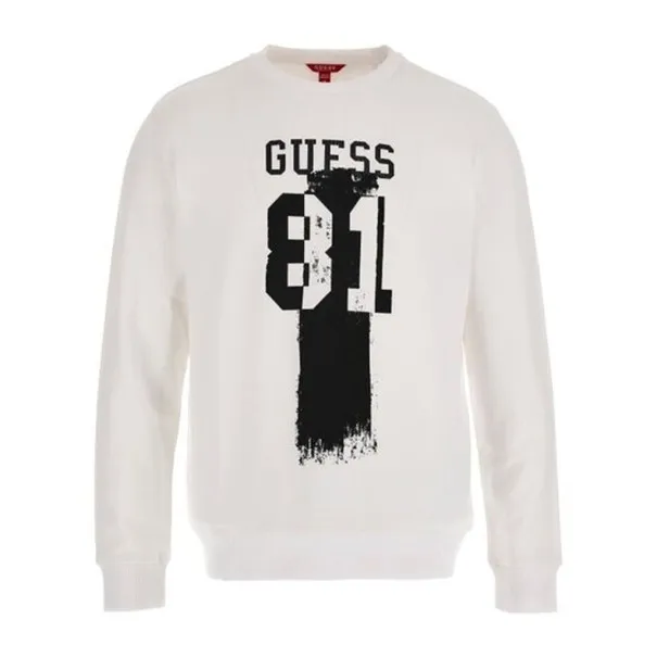 Pulls & Capuches Homme Guess X3BQ20 - Guess