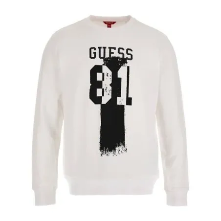 Pulls & Capuches Homme Guess X3BQ20 - Guess