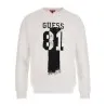 Pulls & Capuches Homme Guess X3BQ20 - Guess