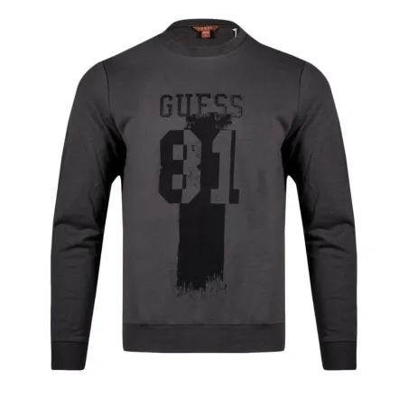 Pulls & Capuches Homme Guess X3BQ20 - Guess