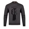 Pulls & Capuches Homme Guess X3BQ20 - Guess
