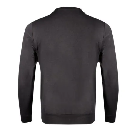 Pulls & Capuches Homme Guess X3BQ20 - Guess