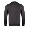 Pulls & Capuches Homme Guess X3BQ20 - Guess