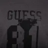 Pulls & Capuches Homme Guess X3BQ20 - Guess