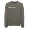 Sweatshirt Homme GUESS X4BQ15 - Guess