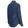 Chemise Homme GUESS X4BH35 - Guess