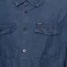 Chemise Homme GUESS X4BH35 - Guess