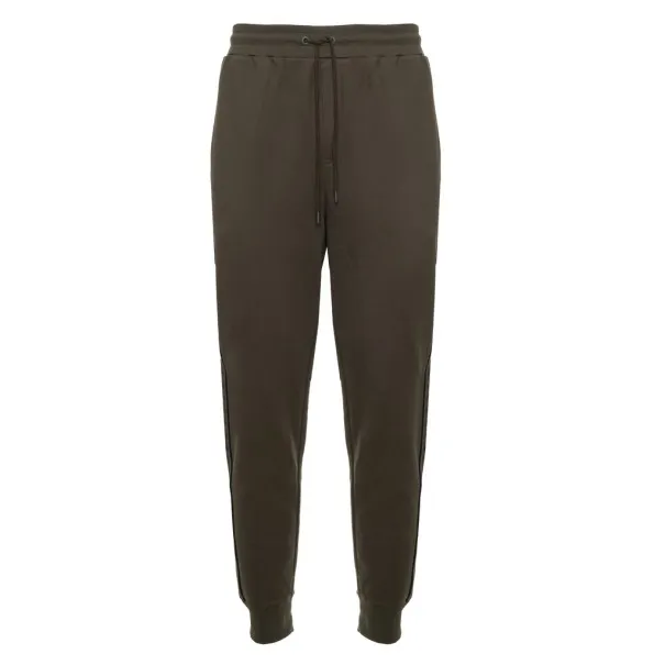 Pantalons et Jeans Homme Guess X3RQ06 - Guess