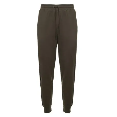 Pantalons et Jeans Homme Guess X3RQ06 - Guess