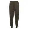 Pantalons et Jeans Homme Guess X3RQ06 - Guess
