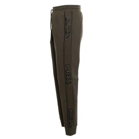 Pantalons et Jeans Homme Guess X3RQ06 - Guess