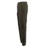 Pantalons et Jeans Homme Guess X3RQ06 - Guess