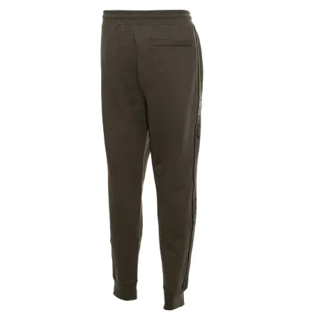 Pantalons et Jeans Homme Guess X3RQ06 - Guess