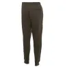 Pantalons et Jeans Homme Guess X3RQ06 - Guess