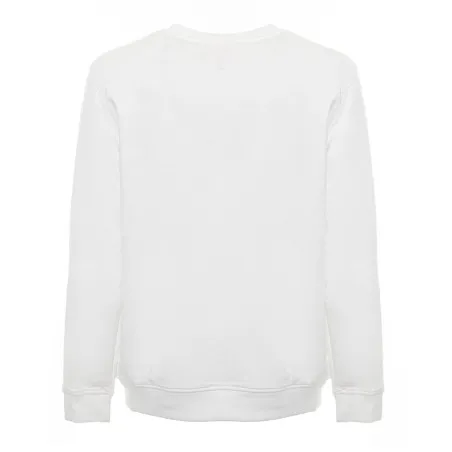 Sweatshirt Homme GUESS X4GQ14 - Guess