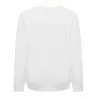 Sweatshirt Homme GUESS X4GQ14 - Guess