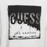 Sweatshirt Homme GUESS X4GQ14 - Guess