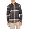 Chemise Homme GUESS X4BH20 - Guess