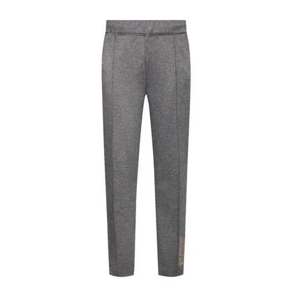 Pantalon Homme GUESS Z2RB03 - Guess