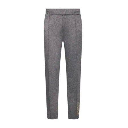 Pantalon Homme GUESS Z2RB03 - Guess