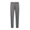 Pantalon Homme GUESS Z2RB03 - Guess