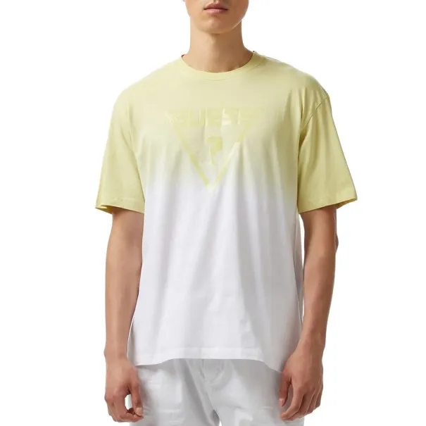 T-shirts Homme Guess Z5GI02 - Guess